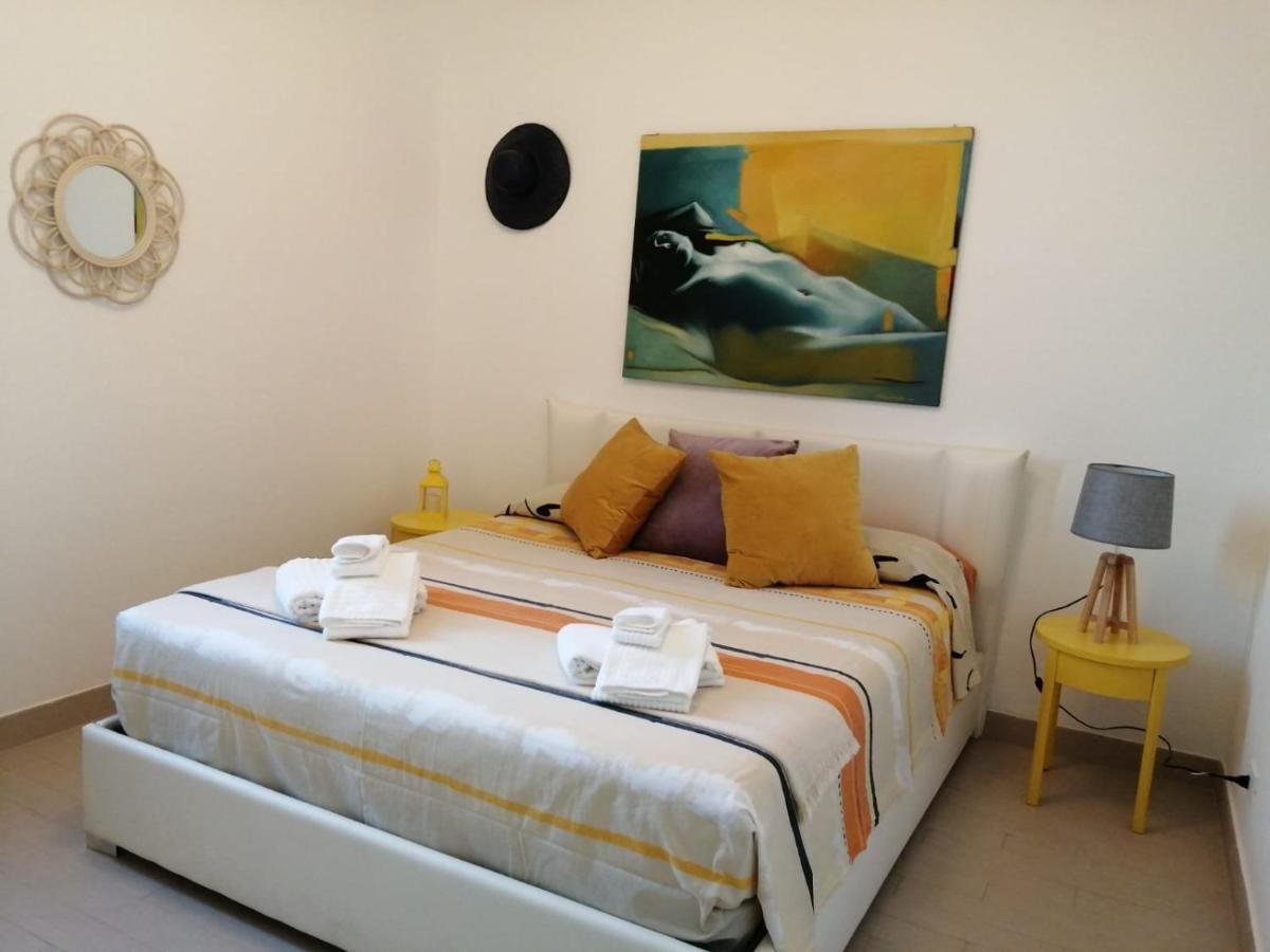 Roma Al Mare! Le Comete Del Borghetto Lido di Ostia Kültér fotó